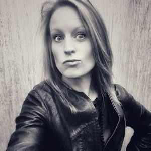 Meet your Posher, Bettsy